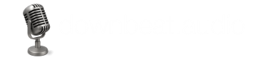 downbeat.audio